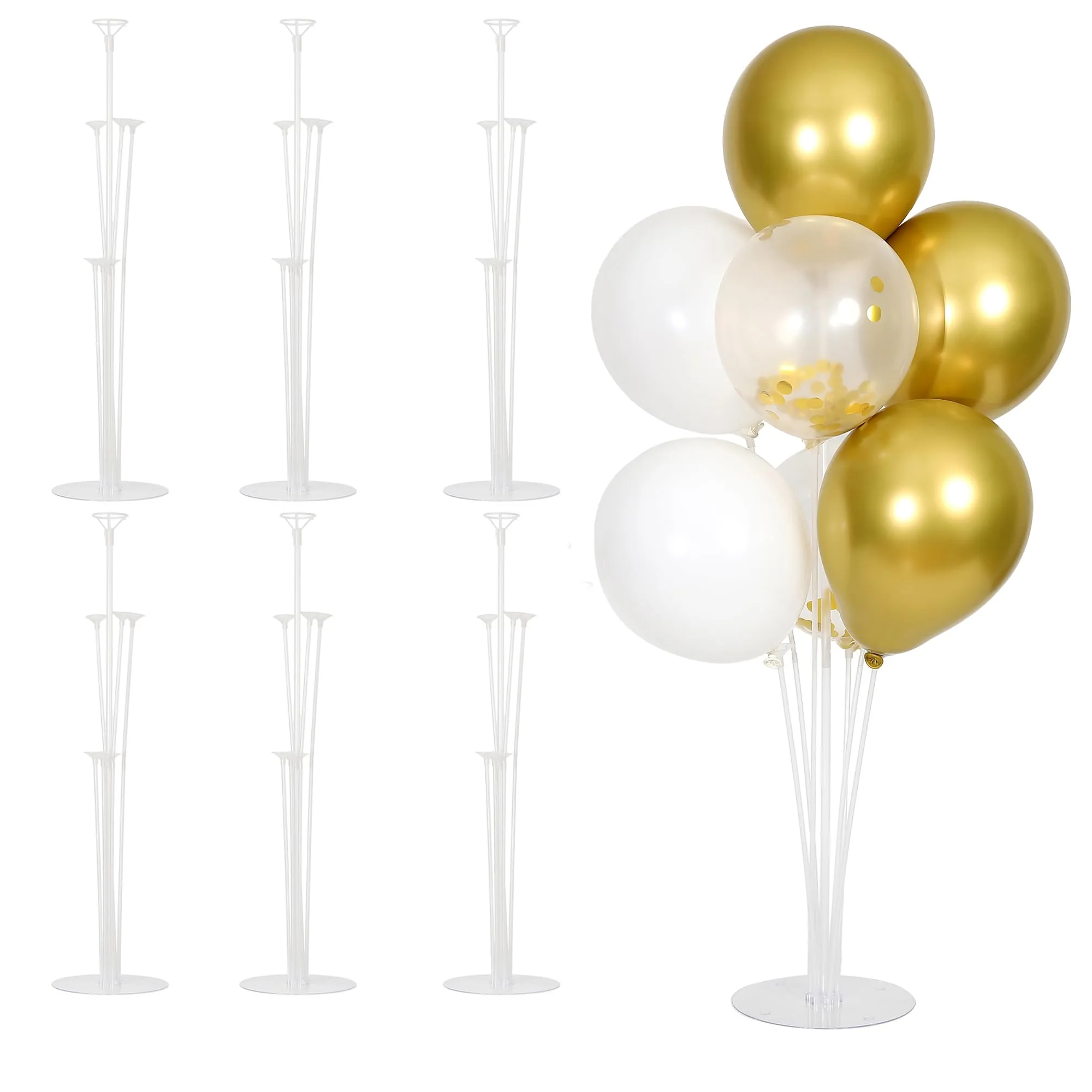 Balloon Stand Kit image 3
