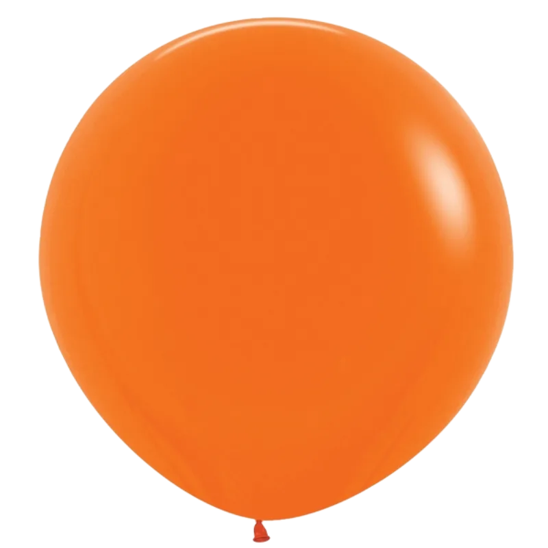 Fashion Latex Balloons image 2