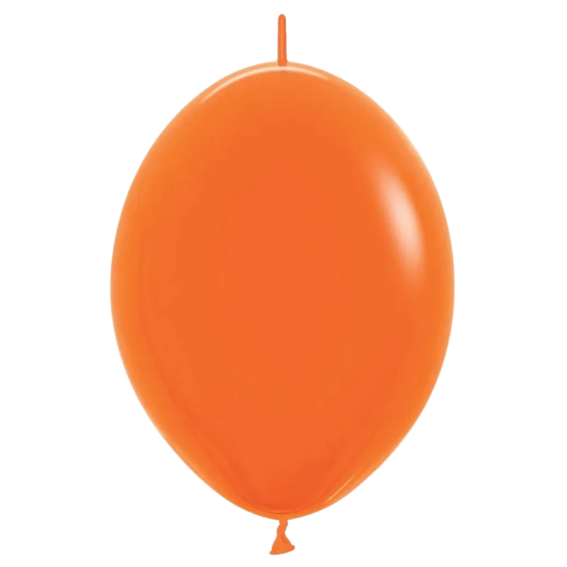 Fashion Latex Balloons image 3