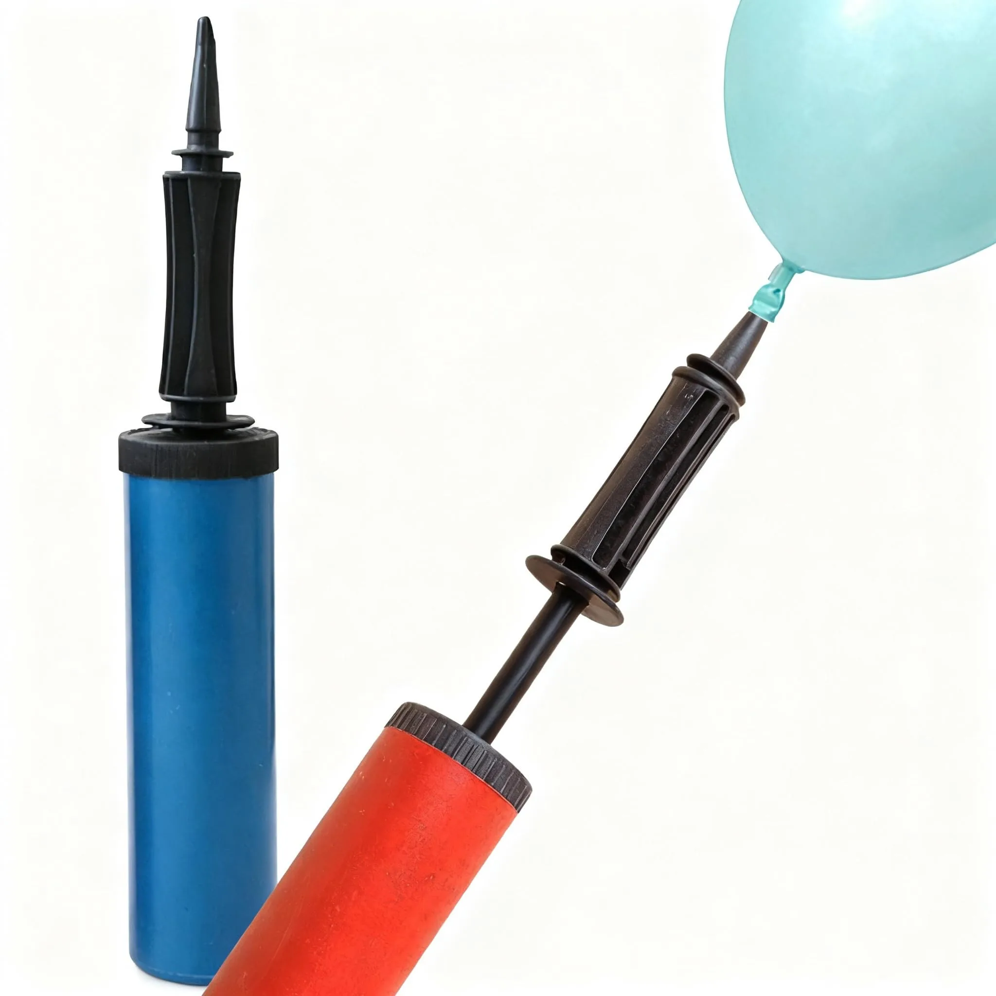 Manual Balloon Pump image 2