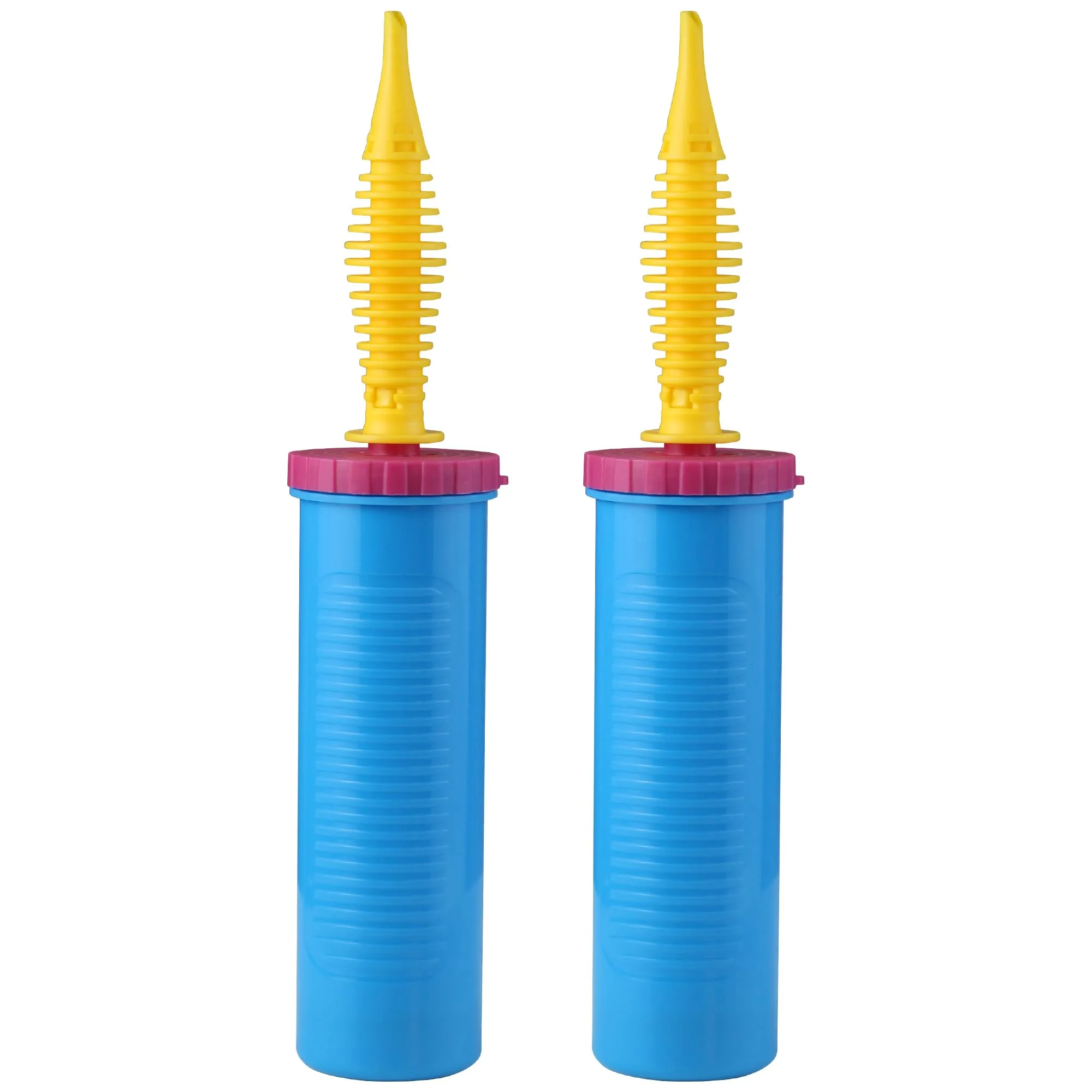 Manual Balloon Pump image 3