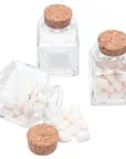 Mini Favor Jars image 3